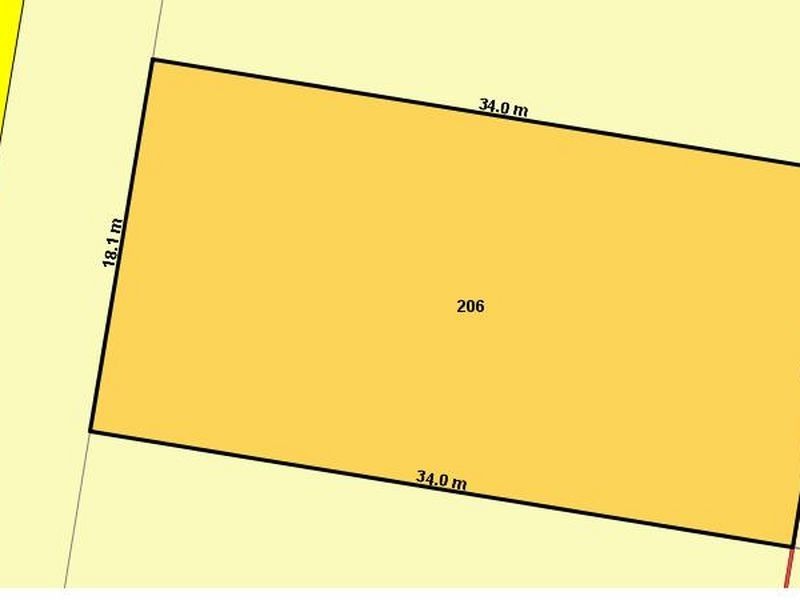 206 Gowan Road, Sunnybank Hills QLD 4109