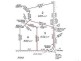 Calamvale QLD 4116