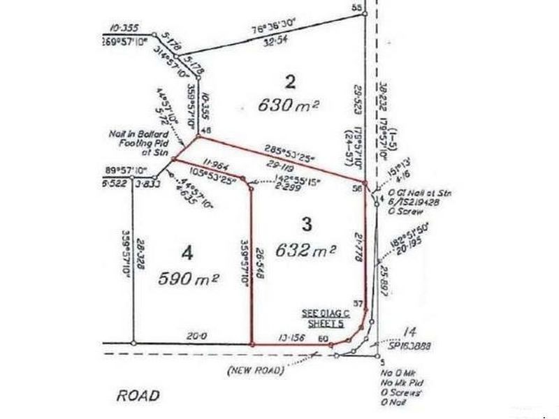 Calamvale QLD 4116