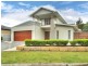 46 Riverina Street, Calamvale QLD 4116