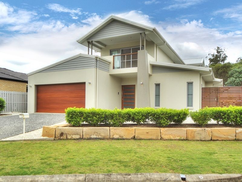 46 Riverina Street, Calamvale QLD 4116