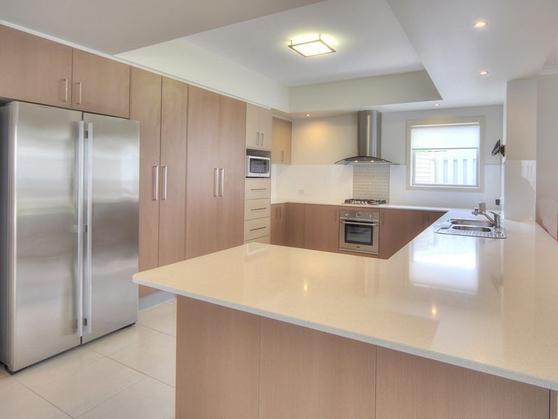 46 Riverina Street, Calamvale QLD 4116