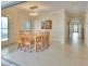 46 Riverina Street, Calamvale QLD 4116