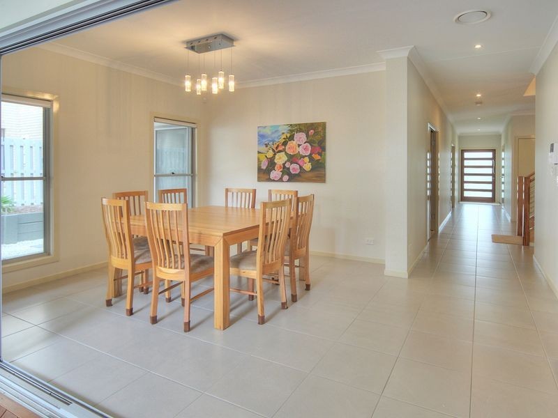46 Riverina Street, Calamvale QLD 4116