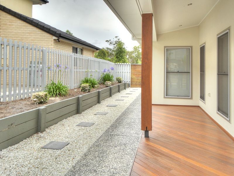 46 Riverina Street, Calamvale QLD 4116