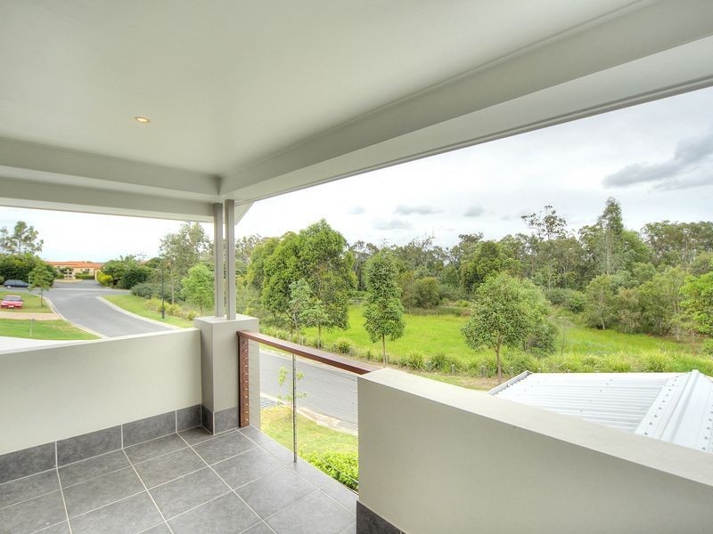 46 Riverina Street, Calamvale QLD 4116
