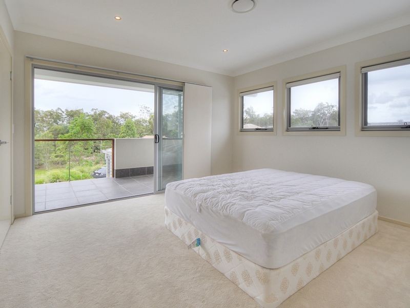 46 Riverina Street, Calamvale QLD 4116