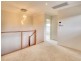 46 Riverina Street, Calamvale QLD 4116