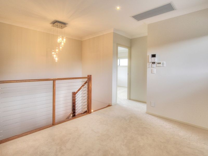 46 Riverina Street, Calamvale QLD 4116
