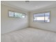 46 Riverina Street, Calamvale QLD 4116