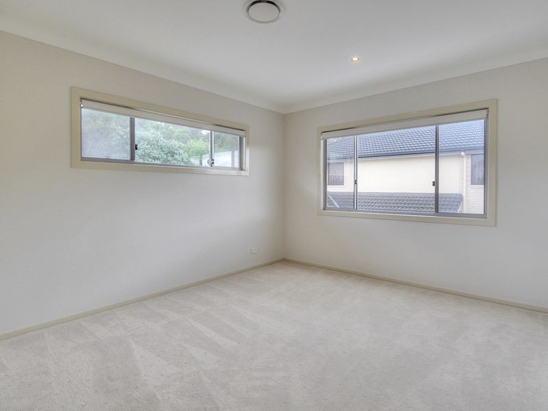 46 Riverina Street, Calamvale QLD 4116