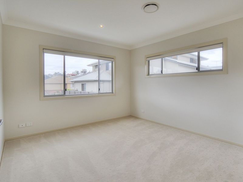 46 Riverina Street, Calamvale QLD 4116