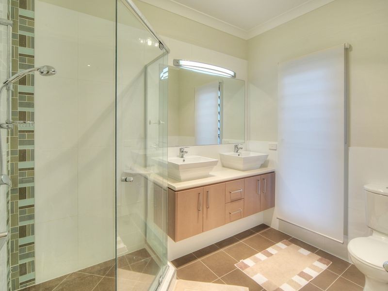 46 Riverina Street, Calamvale QLD 4116