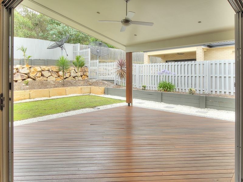 46 Riverina Street, Calamvale QLD 4116