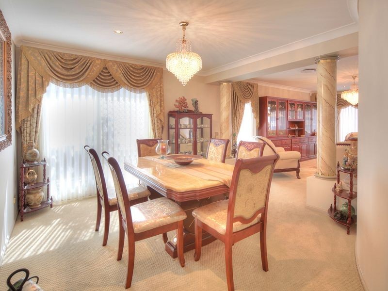 15 Candlewood Court, Stretton QLD 4116