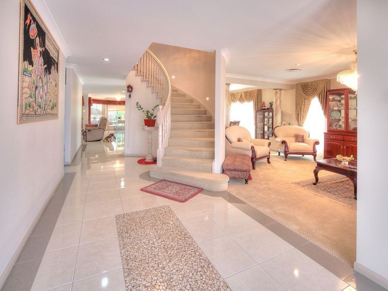 15 Candlewood Court, Stretton QLD 4116