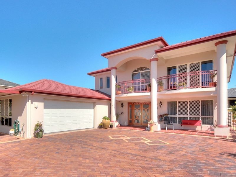 15 Candlewood Court, Stretton QLD 4116