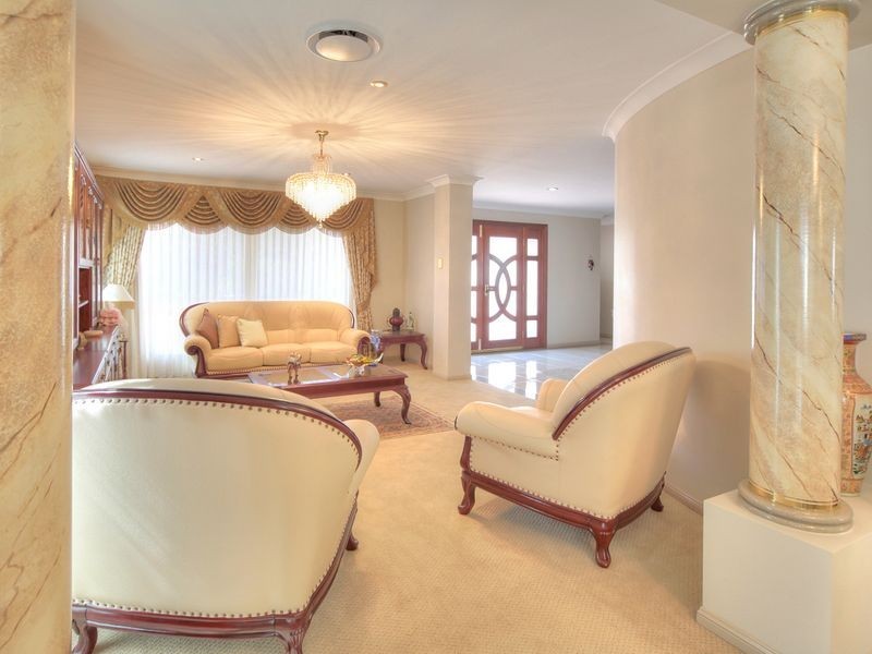 15 Candlewood Court, Stretton QLD 4116