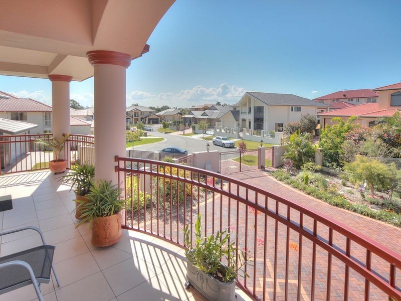 15 Candlewood Court, Stretton QLD 4116