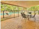 11 Yewleaf Place, Calamvale QLD 4116