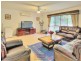 11 Yewleaf Place, Calamvale QLD 4116
