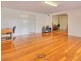 11 Yewleaf Place, Calamvale QLD 4116