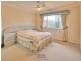 11 Yewleaf Place, Calamvale QLD 4116