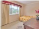 11 Yewleaf Place, Calamvale QLD 4116