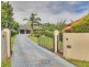 11 Yewleaf Place, Calamvale QLD 4116