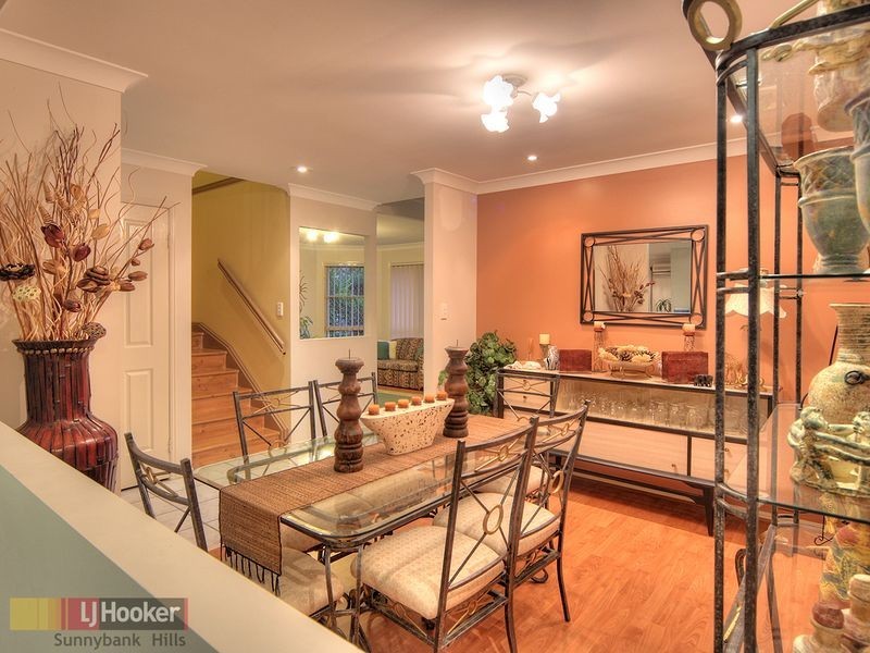 27 Cottonwood Crescent, Calamvale QLD 4116