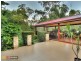 27 Cottonwood Crescent, Calamvale QLD 4116
