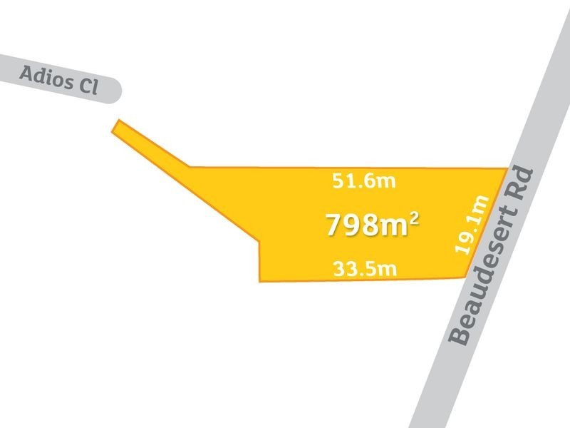 2/11 Adios Close, Sunnybank Hills QLD 4109