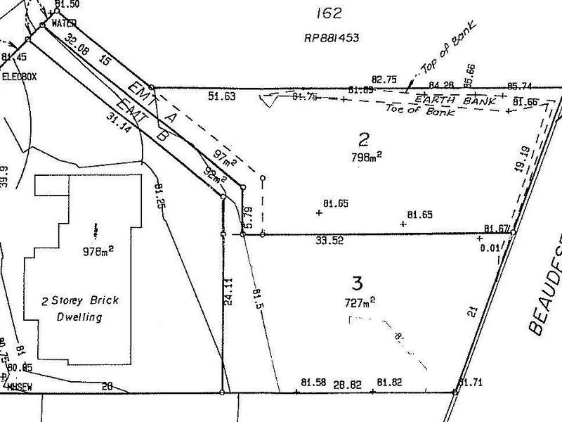 3/11 Adios Close, Sunnybank Hills QLD 4109