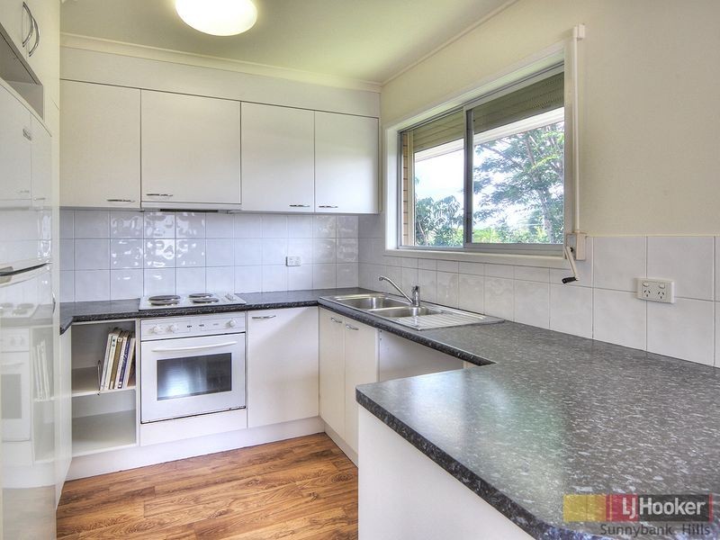 4 Batford Street, Sunnybank QLD 4109