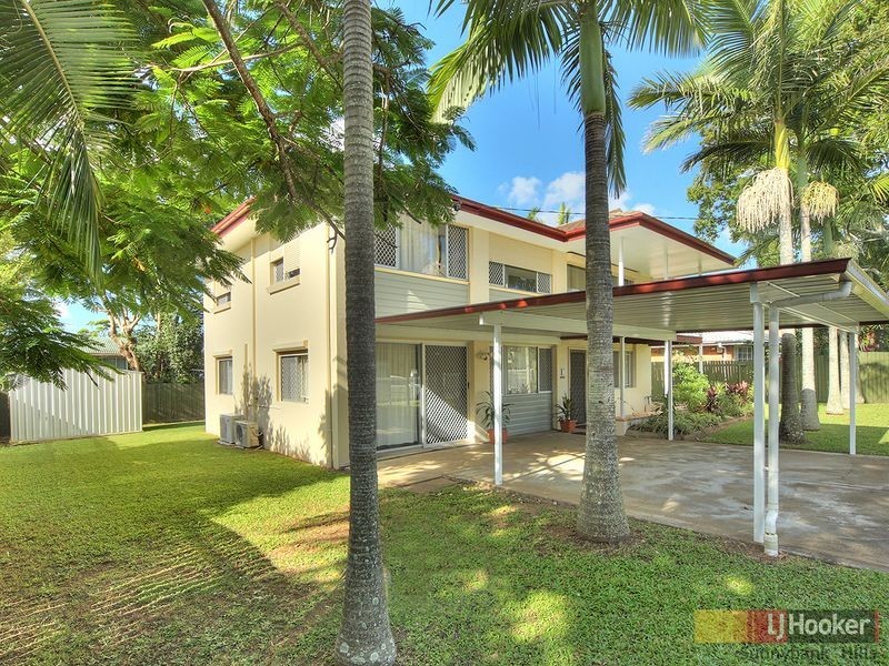 4 Batford Street, Sunnybank QLD 4109