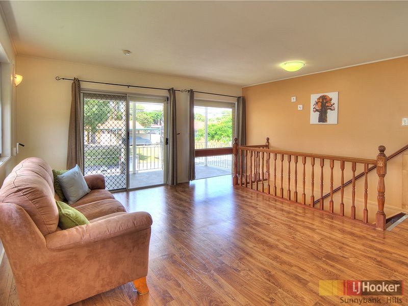 4 Batford Street, Sunnybank QLD 4109
