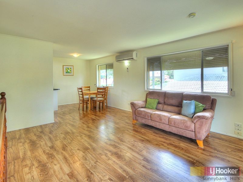 4 Batford Street, Sunnybank QLD 4109