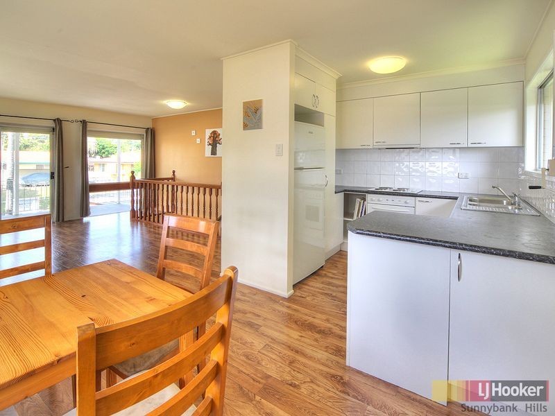 4 Batford Street, Sunnybank QLD 4109