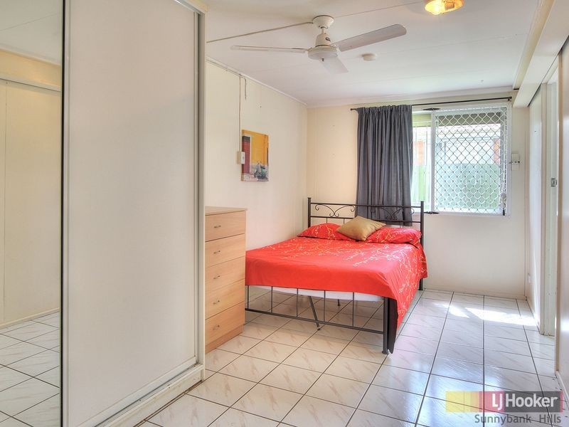 4 Batford Street, Sunnybank QLD 4109