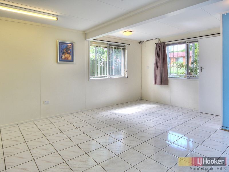 4 Batford Street, Sunnybank QLD 4109