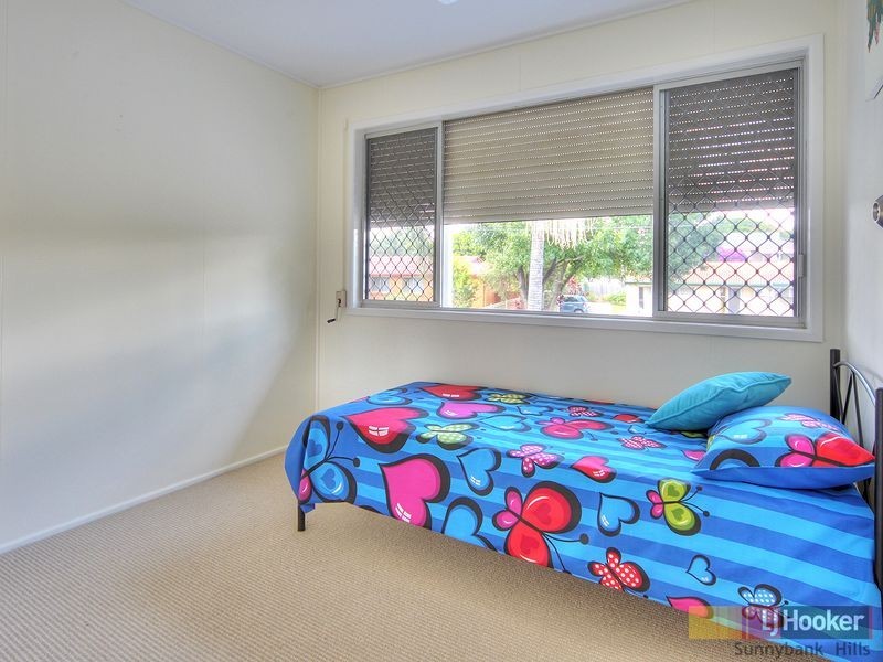 4 Batford Street, Sunnybank QLD 4109