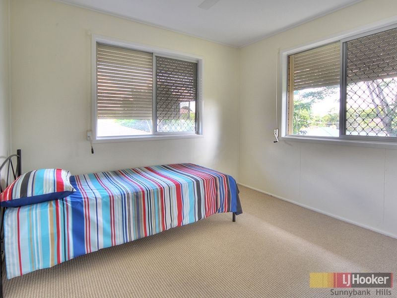 4 Batford Street, Sunnybank QLD 4109