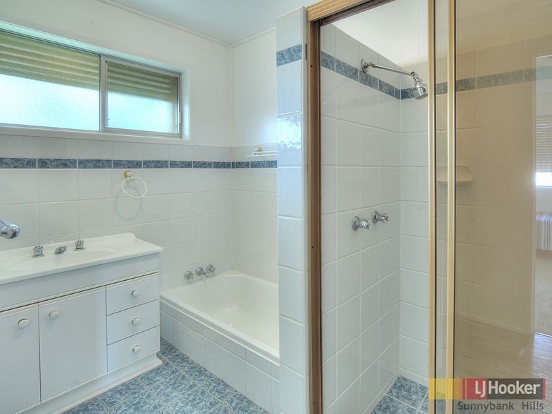 4 Batford Street, Sunnybank QLD 4109