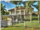 4 Batford Street, Sunnybank QLD 4109