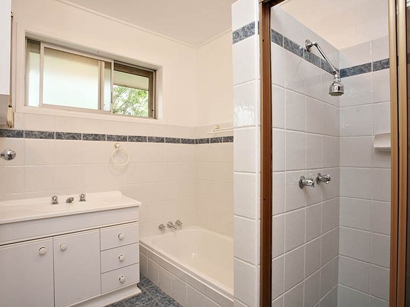 4 Batford Street, Sunnybank QLD 4109