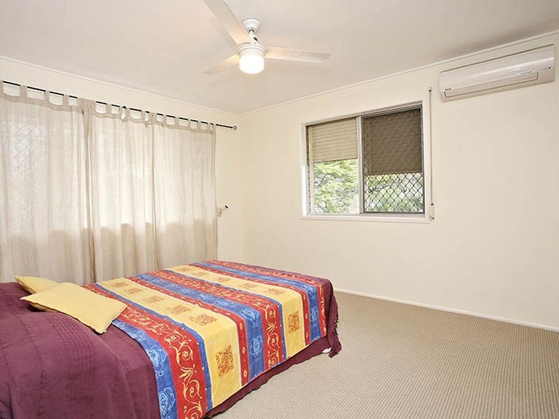 4 Batford Street, Sunnybank QLD 4109