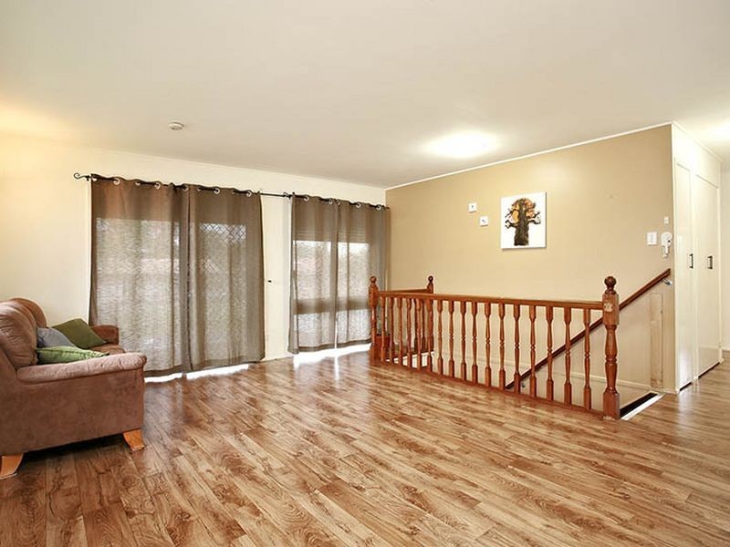 4 Batford Street, Sunnybank QLD 4109