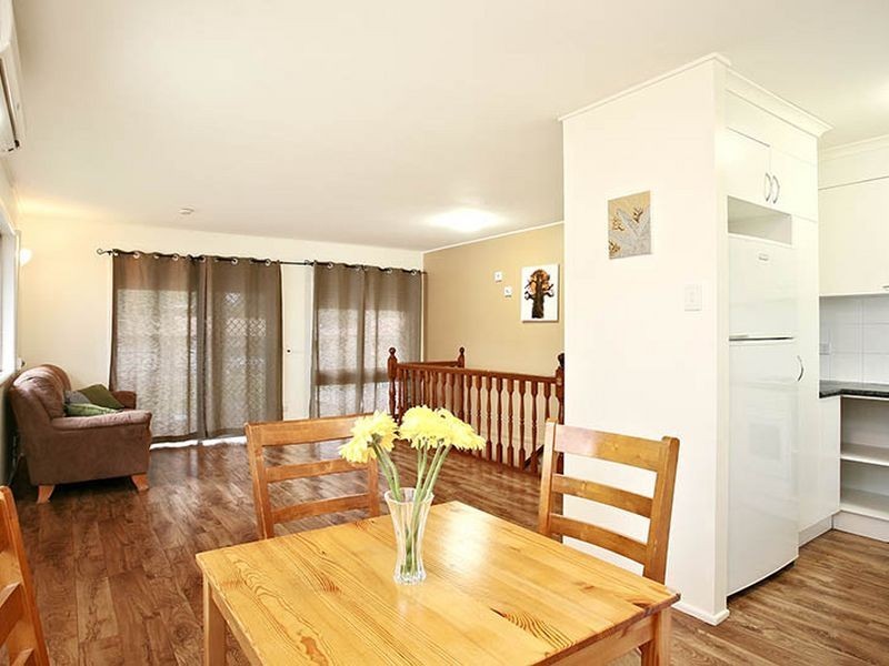 4 Batford Street, Sunnybank QLD 4109