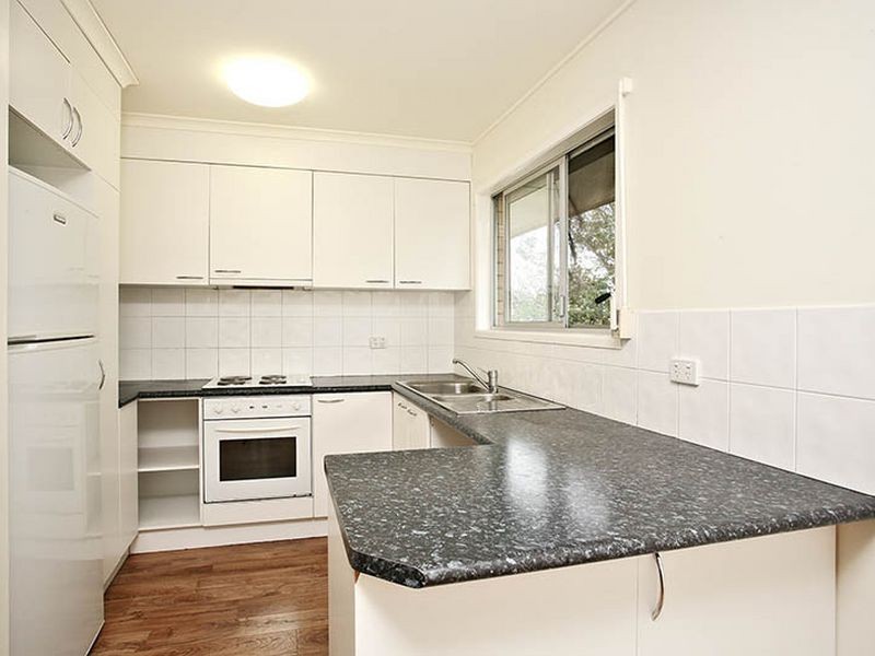 4 Batford Street, Sunnybank QLD 4109