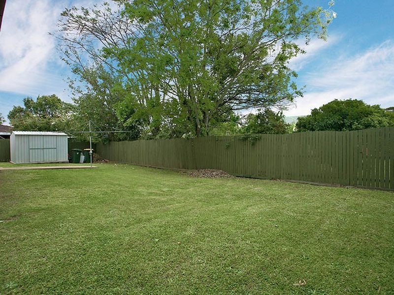 4 Batford Street, Sunnybank QLD 4109